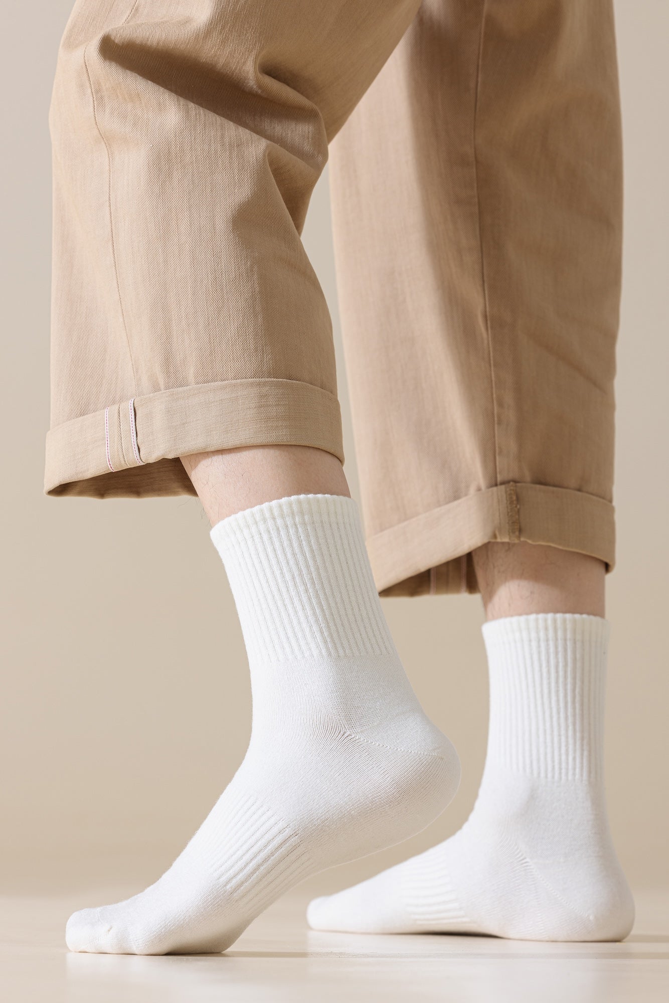 Men's Socks