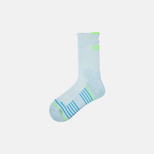 Women’s Cushioned Sports Socks S0002