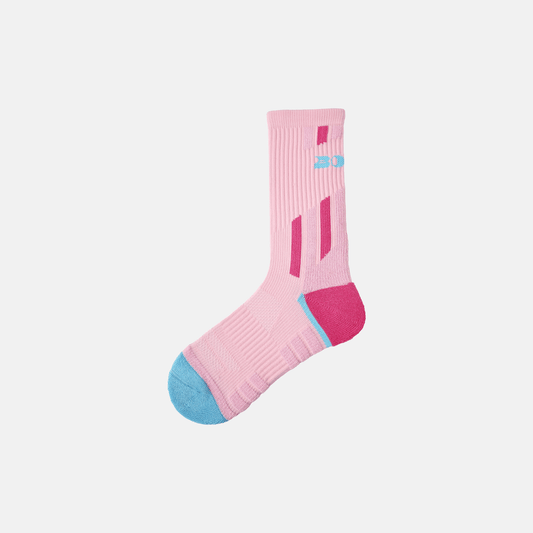 Women’s Cushioned Sports Socks S0003