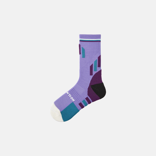 Women’s Cushioned Sports Socks S0005