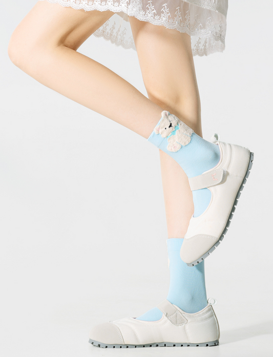 Women’s Original Design Socks DG0216