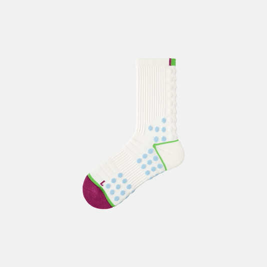 Women’s Cushioned Sports Socks S0001