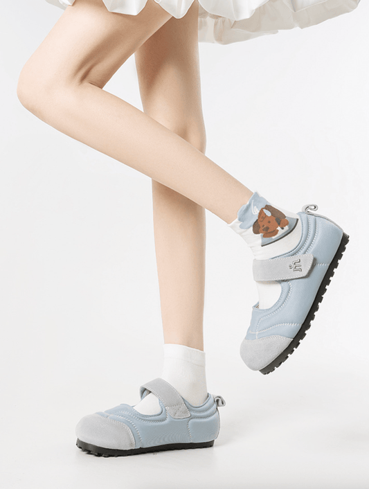 Women’s Original Design Socks DG0004