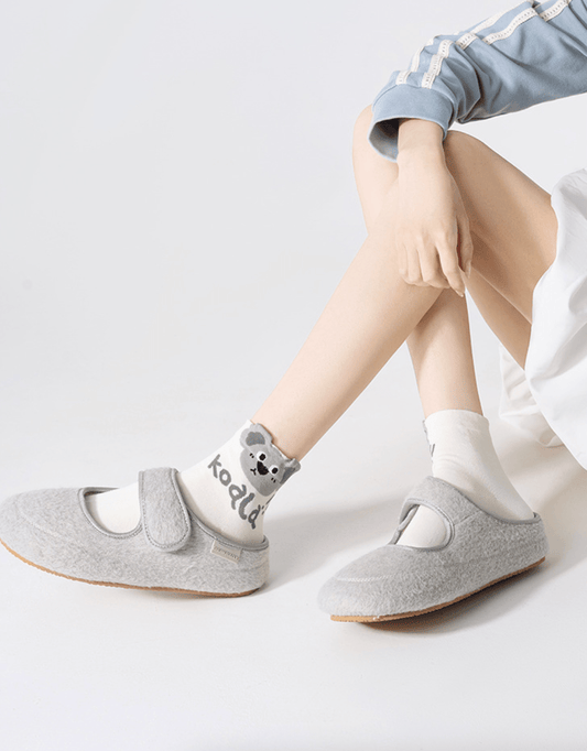 Women’s Original Design Socks DG0031