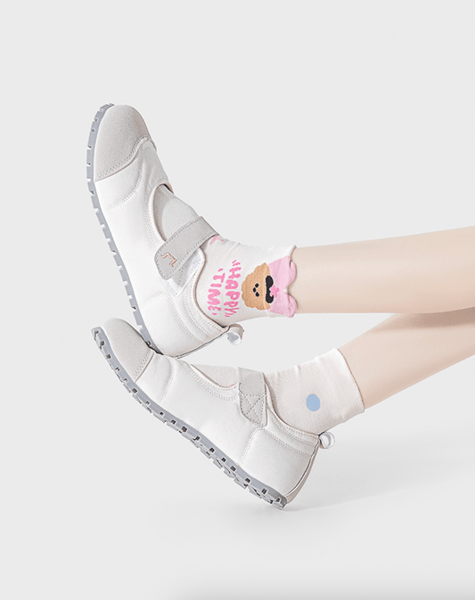 Women’s Original Design Socks DG0084