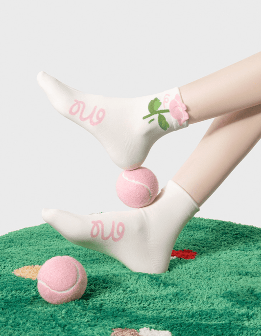 Women’s Original Design Socks DG0138