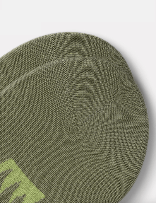 Women’s Original Design Socks DG0148