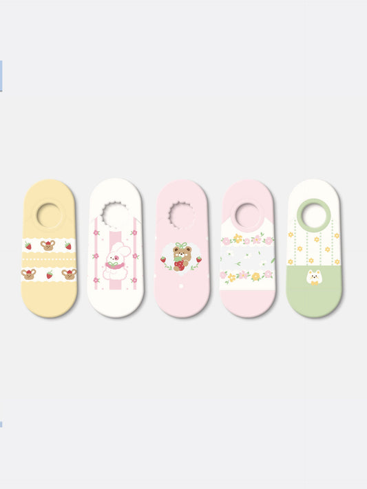 Women’s Original Design Socks DG0173