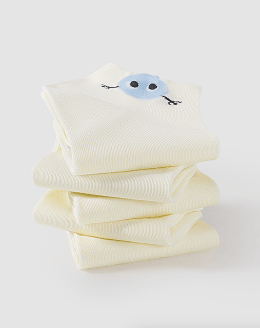 Women’s Original Design Socks DG0187