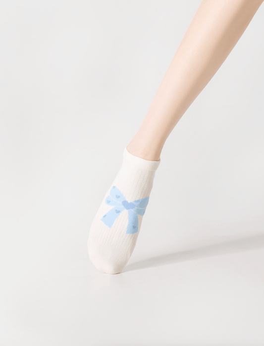 Women’s Original Design Socks DG0198
