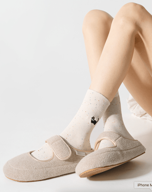 Women’s Original Design Socks DG0263